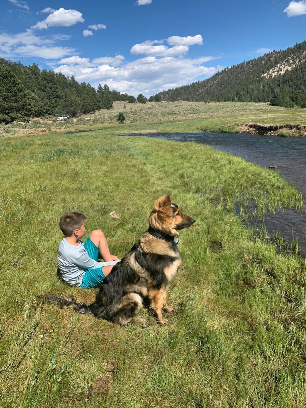 Best Buds